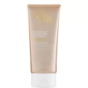 Image of Bondi Sands Tinted Skin Perfector Gradual Tanning Lotion 150ml