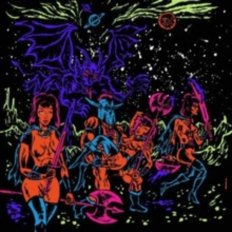 Image of Like You Are - I Once Was Like I Am - You Will Never Be CD / Album