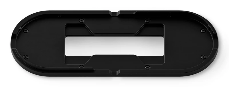 Image of EXPAND 80 TABLE FIXTURE