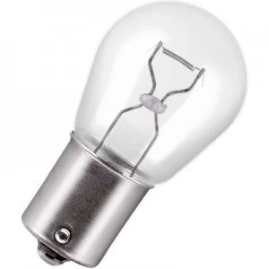 Image of Osram Auto Indicator bulb Ultra Life P21W 21 W 12 V