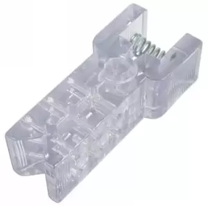 Image of Laser Tools 3996 Wire Piercing Guide