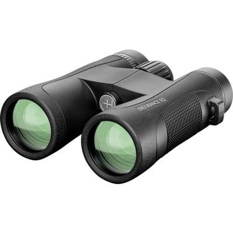 Image of Hawke Hawke Binoculars Hawke Endurance ED Binoculars Black HAW36206 HAW36206