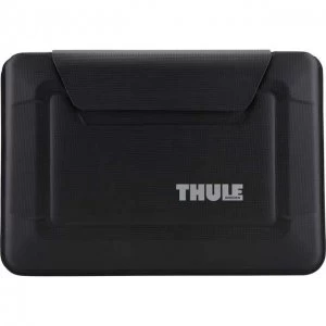 Image of Thule TGSE2253K Laptop Bag in Black