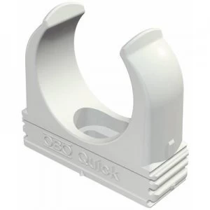 Image of Bracket EN16 OBO Bettermann 2149004