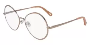 Image of Chloe Eyeglasses CE 2161 705
