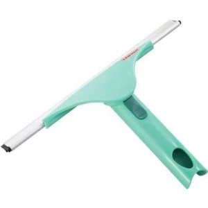 Image of Leifheit Window Slider M Window cleaner Green, White