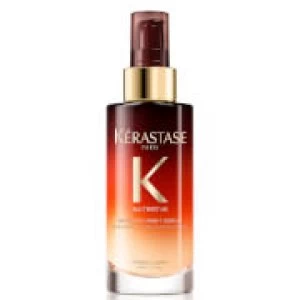 Image of Kerastase Nutritive 8H Magic Night Serum 90ml