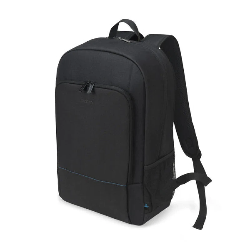 Image of Dicota DICOTA D3250103 laptop case 35.6cm (14") Backpack Black D3250103