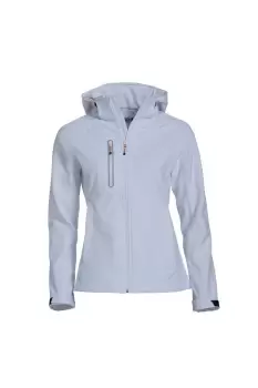 Image of Milford Soft Shell Jacket