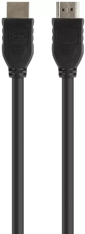 Image of Belkin High Speed HDMI Cable 1.5m