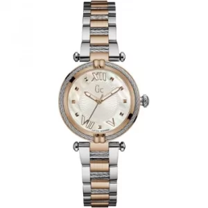 Image of Ladies Gc LadyChic Watch