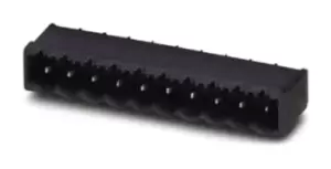 Image of Phoenix Contact Cca 2,5/ 8-G-5,08 P26Thr Terminal Block, Header, 8Ways, Th