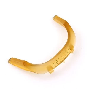 Image of Hubsan H501S Head Lampshade