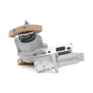 Image of RIDEX Control Valve, camshaft adjustment 3826C0004 VW,AUDI,SKODA,Golf IV Schragheck (1J1),POLO (9N_),PASSAT Variant (3B6),Golf IV Variant (1J5)