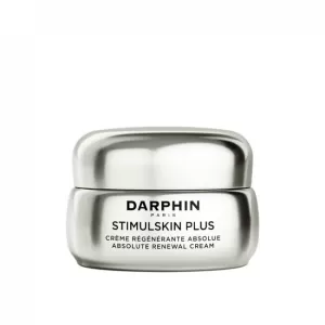 Image of Darphin Moisturisers Stimulskin Absolute Renewal Cream 50ml