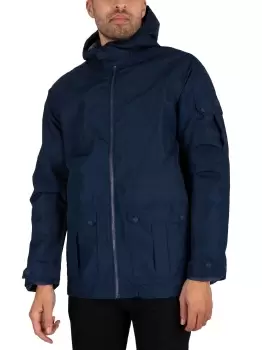 Image of Bergen Waterproof Jacket
