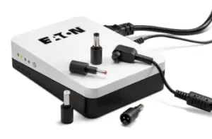 Image of Eaton 3S Mini 36W BS