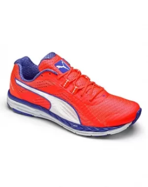 Image of Puma Speed 500 Sports Women Trainers