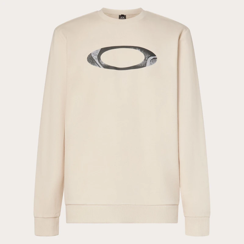 Image of Oakley Oakley Ellipse Sweat Sn63 Mist male Small