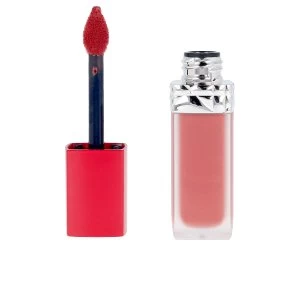 Image of ROUGE DIOR ULTRA CARE LIQUID #808-caress