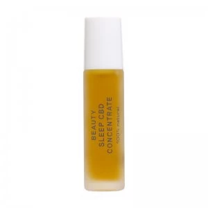 Image of Balance Me Beauty Sleep CBD Concentrate 8ml