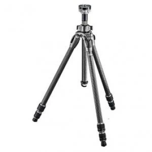 Image of Gitzo GT0532 Mountaineer Tripod