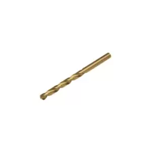 Image of 12.0mm x 151mm HSS Cobalt Jobber Drill Bit for Drilling Stainless Steel 12 mm