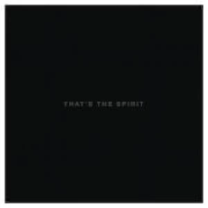 Image of Bring Me The Horizon - That's The Spirit - Vinyl