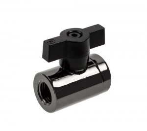 Image of EK-AF Ball Valve