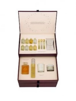 Image of Aromatherapy Associates Moments To Treasure