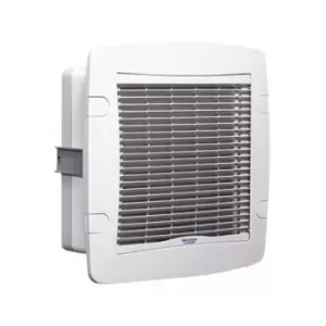 Image of Vent-Axia TX9PL Traditional Axial Commercial Fan (W163610B)