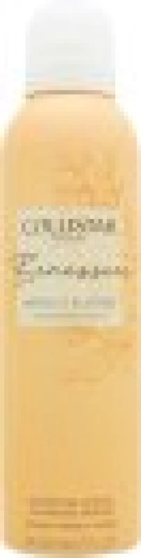 Image of Collistar Benessere Neroli & Helichrysum Shower Gel Mousse 200ml