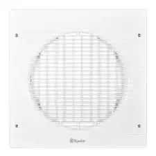 Image of Xpelair WX12 Commercial Wall Fan 12" / 100mm - 90011AW