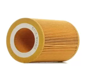 Image of RIDEX Air filter 8A0137 Engine air filter,Engine filter SMART,CITY-COUPE (450),CABRIO (450),FORTWO Coupe (450),FORTWO Cabrio (450)