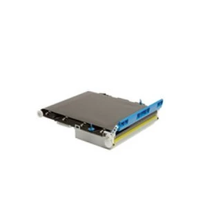 Image of OKI 44341902 Transfer Belt