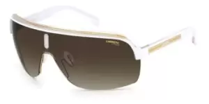Image of Carrera Sunglasses TOPCAR 1/N P9U/HA
