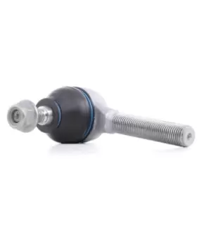 Image of RIDEX PLUS Track rod end PEUGEOT,CITROEN,TALBOT 914T0004P 1607316180,381709,381710 381718,381750,4403661,9471000965,9471003465,95493208,95590802