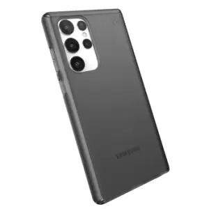 Image of Speck Presidio Perfect mobile phone case 17.3cm (6.8") Cover Black