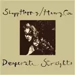 Image of Slapp Happy/Henry Cow - Desperate Straights (Music CD)