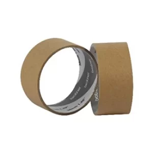 Image of Brother CR3L Tape Creator Core 50mm Pack of 36
