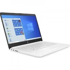Image of HP 14-CF2503SA 14" Laptop