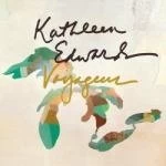 Image of Kathleen Edwards - Voyageur (Music CD)