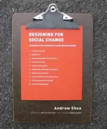 Image of Designing for Social Change