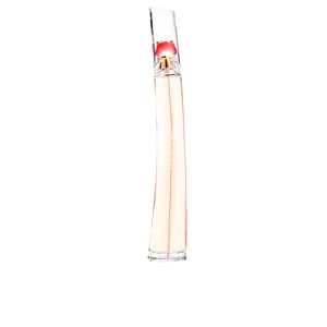 Image of Kenzo Flower by Kenzo Eau de Lumiere Eau de Toilette For Her 100ml