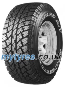Image of Bridgestone Dueler A/T 693 III ( 265/65 R17 112S Right Hand Drive )