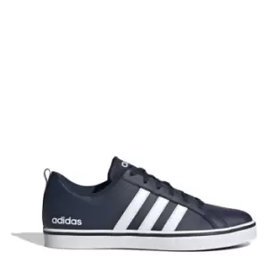 Image of adidas VS Pace Mens Trainers - Blue