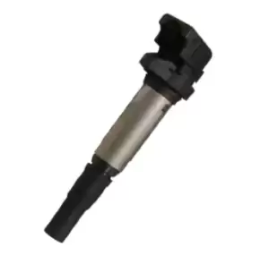 Image of MAPCO Ignition coil BMW,PEUGEOT,CITROEN 80606 12137550012,12137575010,12138616153 Coil pack,Ignition coil pack,Engine coil,Engine coil pack 597091