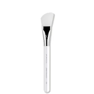 Image of Sigma S01 Clay/Mud Mask Brush