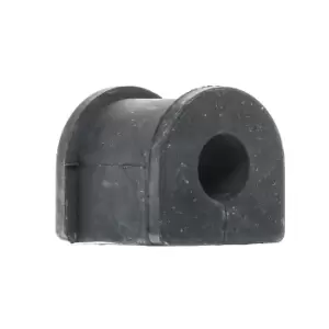 Image of RIDEX Stabilizer Bushes 1334A0068 Stabibuchse,Stabilisator Buchse OPEL,VAUXHALL,VECTRA B (36_),Omega B Limousine (V94),Omega B Caravan (V94)