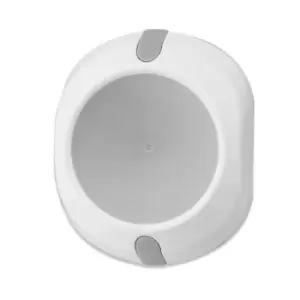 Image of Toucan Magnetic Base Mount